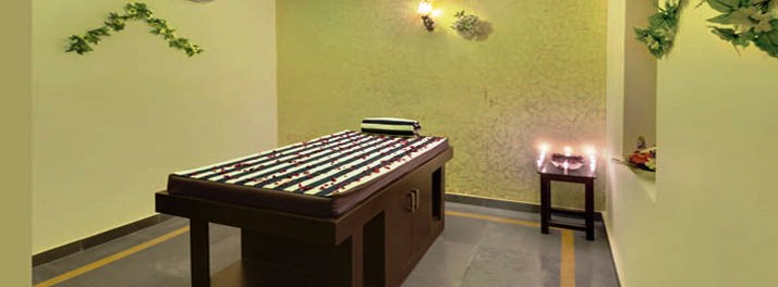 871/The Udai Bagh - Udaipur 14.jpg